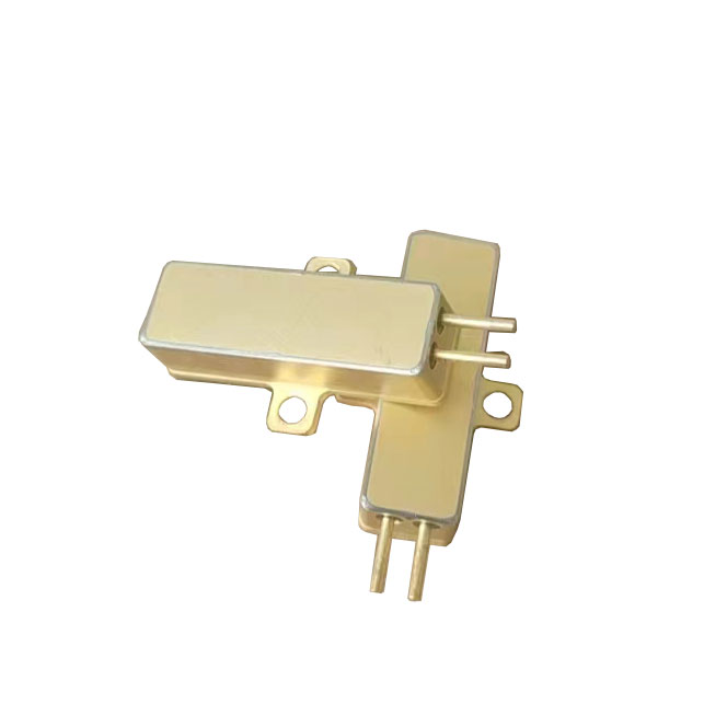 1535nm 200µj 10Hz গ্লাস লেজার