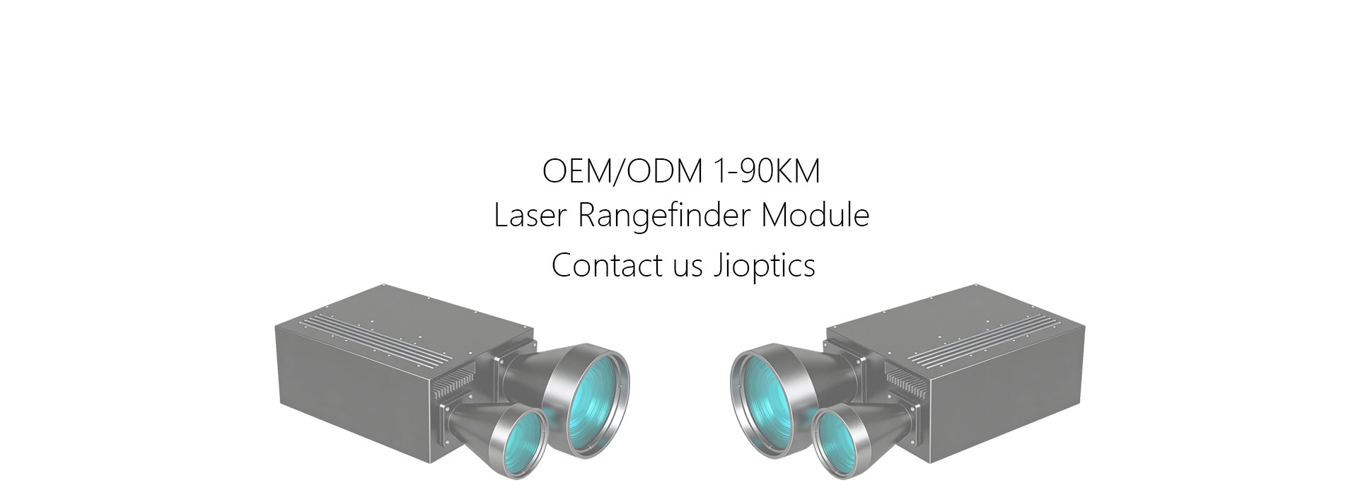 আমাদের সাথে যোগাযোগ করুন