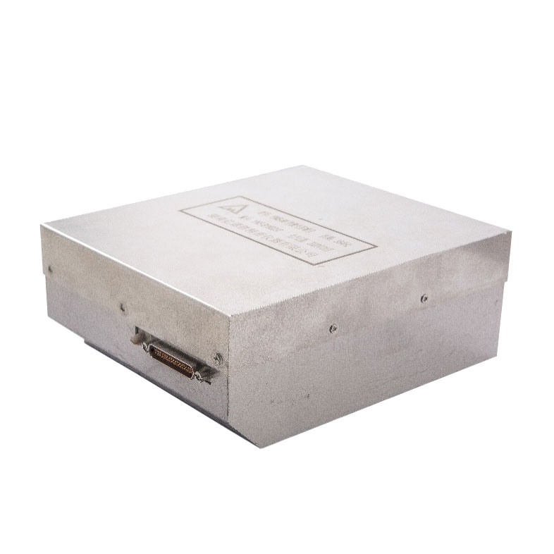 একটি ফাইবার অপটিক জাইরোস্কোপ কি এবং এটি কিভাবে নেভিগেশন উন্নত করে?