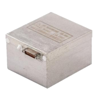 আধুনিক প্রযুক্তিতে রিং লেজার জাইরোস্কোপ উচ্চ নির্ভুলতা দুটি ফ্রিকোয়েন্সি মেশিন কাঁপানোর ভূমিকা কী?