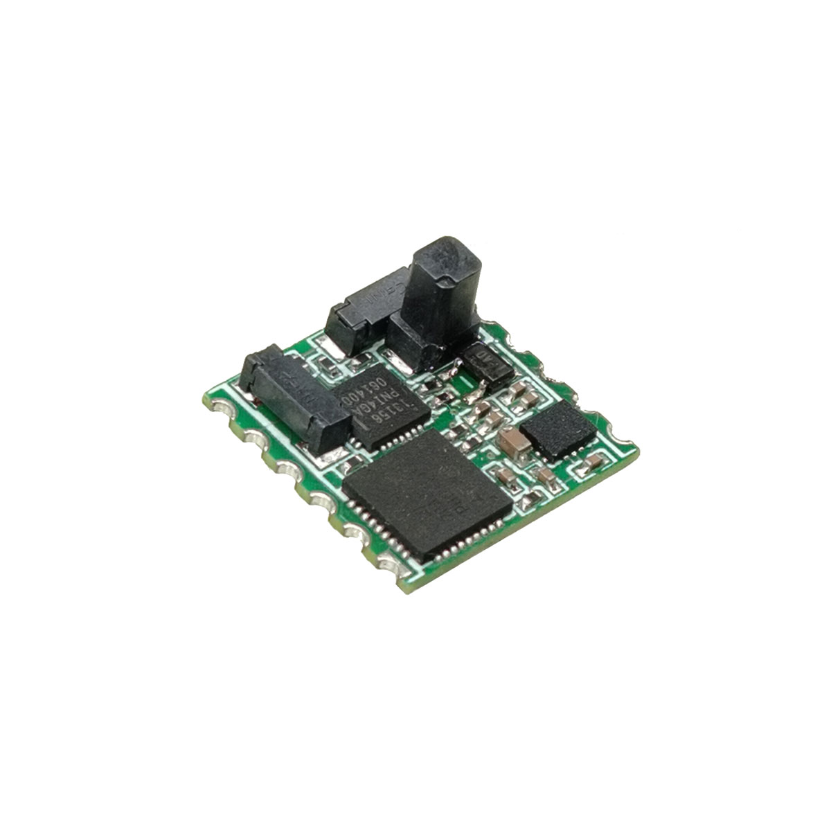 উচ্চ পিসিশন 3D ইলেকট্রনিক কম্পাস